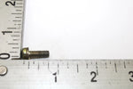 96 Arctic Cat Cougar OEM Carb Carburetor Bowl Screw Set 6505-195 SA88