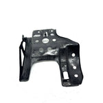 86-88 Honda FourTrax 200 TRX200SX 2x4 OEM Swingarm Skid Plate 50355-HB3-000 AH91