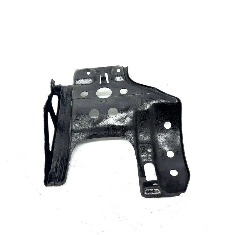 86-88 Honda FourTrax 200 TRX200SX 2x4 OEM Swingarm Skid Plate 50355-HB3-000 AH91