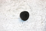 2002 Arctic Cat Zr 500 Cc Oem Shock Bump Stop 0603-991 SA4