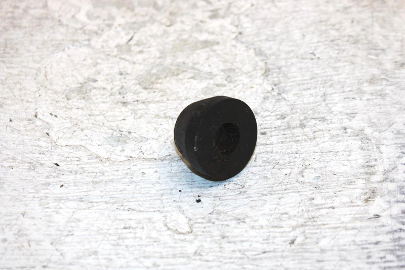 2002 Arctic Cat Zr 500 Cc Oem Shock Bump Stop 0603-991 SA4