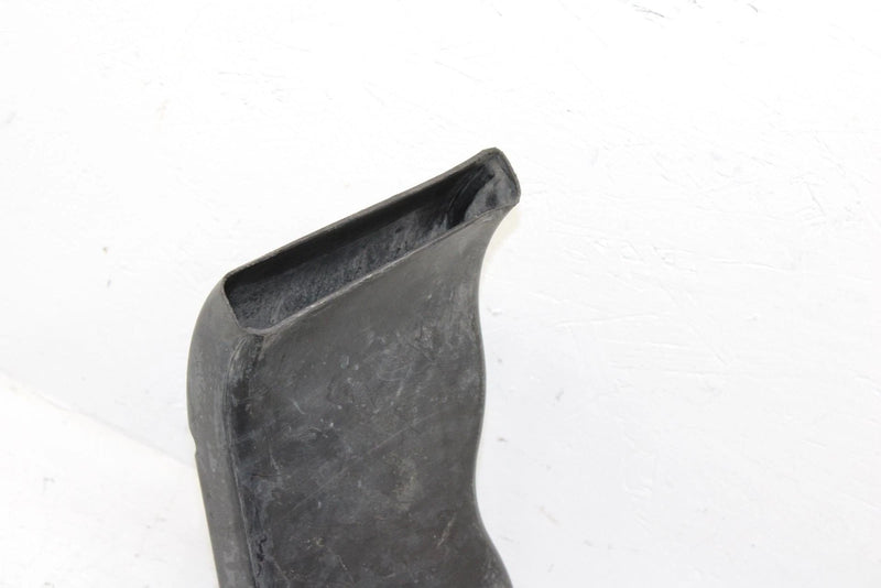 2004 Polaris Sportsman 600 Oem Clutch Air Inlet Duct 5437044 AP20