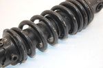 85 Suzuki Quadrunner 250 Lt250ef  Oem Front Shock 52100-24500 AS14