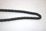 94 Yamaha  Kodiak 400 4wd Oem Cam Timing Chain 94500-02092-00 AY27
