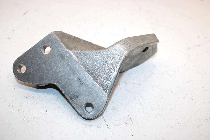 04 Arctic Cat Zr 900 Sno Pro Efi Oem Right Rear Engine Bracket 0708-157 Q4206