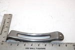 1976 Yamaha Gs340 Oem Right Footrest 841-27421-00-00 SY71