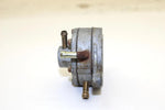 1988 Sea-doo Sp Oem Fuel Pump 275500030 JS34