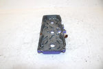 1995 Polaris Xlt Oem Cylinder Head Cover 3084594 SP34