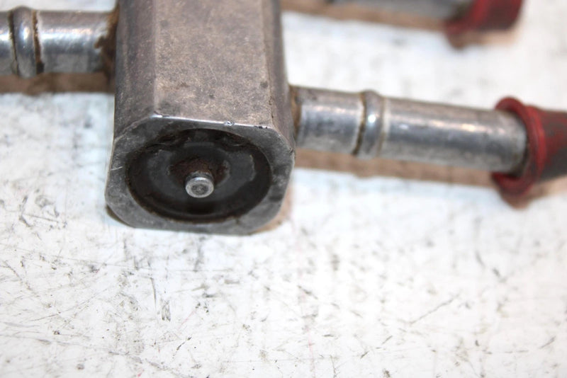 1999 Polaris Sportsman 335 Oem Thermo Valve 1240040 AP17