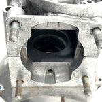2005 Polaris Trail Blazer 250 OEM Crankcase 3087048 AP221