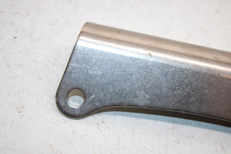 2000 Kawasaki Jet Ski 1100 Stx Oem Steering Cover Bracket 11051-3811 JK11