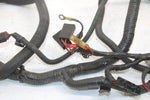 2003 Ski-doo Mxz 800 Oem Main Wiring Harness 515175825 Q4666