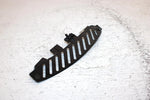 1998 Ski-doo Formula 500 Oem Left Front Grille 517299200 SS1