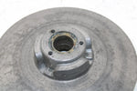 1988 Yamaha Srv Oem Secondary Clutch Sliding Sheave 80R-17670-01-00 SY62