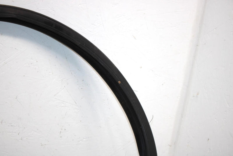 1999 Sea-doo Gtx Limited Oem Side Bumper 291001224 JS43