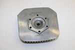 87 Polaris Trail Boss 250 4x4 OEM Cylinder Head 3086841 B432