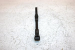 2004 Yamaha  Bruin 350 Oem Cam Chain Tensioner Guide 5UH-12241-01-00 AY24