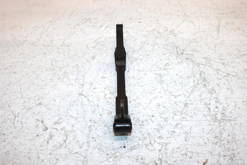 2004 Yamaha  Bruin 350 Oem Cam Chain Tensioner Guide 5UH-12241-01-00 AY24
