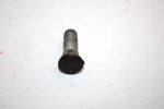 95 Polaris 300 4x4 Oem Sprocket Hub Bolt 7515513 AP42