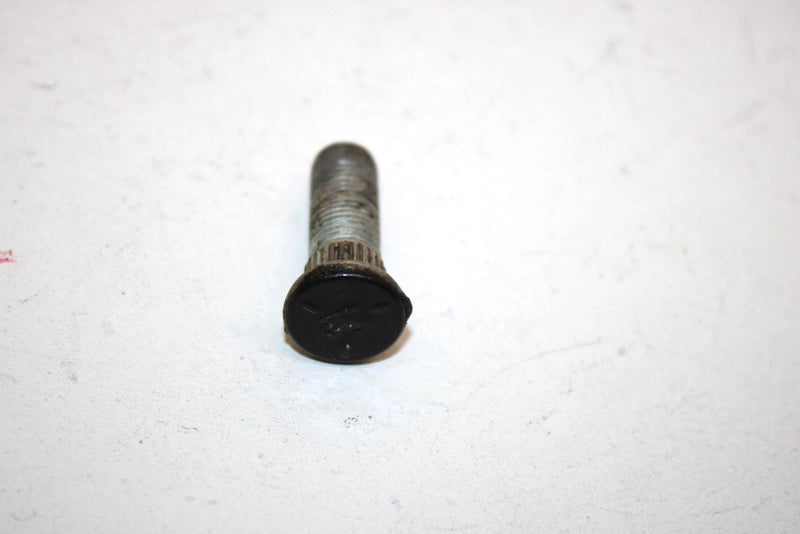 95 Polaris 300 4x4 Oem Sprocket Hub Bolt 7515513 AP42