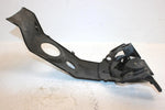 2009 Suzuki Lt-a400f Oem Fuel Gas Tank Cover 44271-27H00-291 AS26