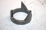 99 Arctic Cat Panther 440 Oem 53Deg Helix 0648-002 SA29
