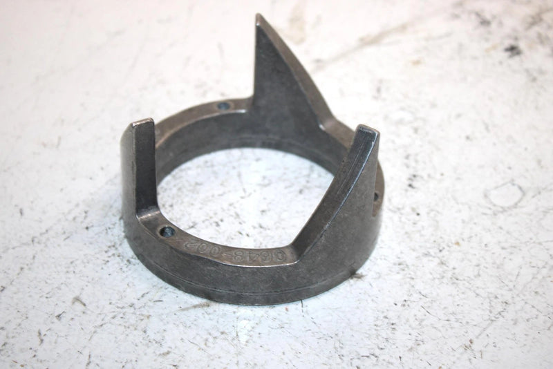 99 Arctic Cat Panther 440 Oem 53Deg Helix 0648-002 SA29