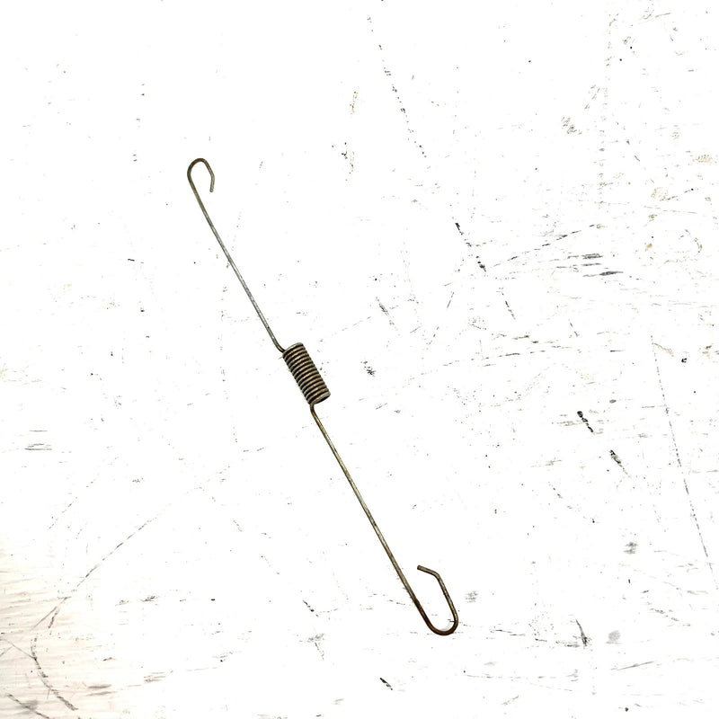 02-03 Kawasaki Prairie 650 4x4 OEM Rear Brake Switch Spring 92145-1422 AK37