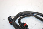 06 Arctic Cat Crossfire 600 Efi Sno Pro Oem Hood Wire Harness 1686-255 SA187
