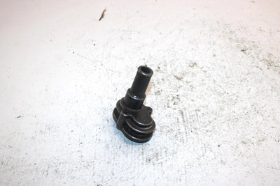 1995 Polaris Slt 750 Oem Thermostat W/Cover 5131008 5431588 JP27