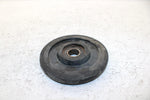 1994 Polaris Classic Touring Oem Blue Idler Wheel 1594038 SP55