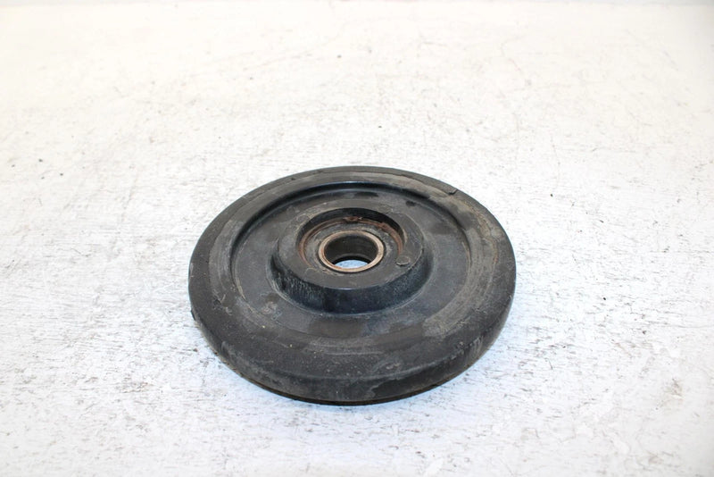 1994 Polaris Classic Touring Oem Blue Idler Wheel 1594038 SP55