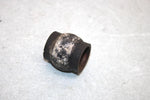 01 Arctic Cat 400 4x4 Oem Steering Post Bearing 0405-020 AA21
