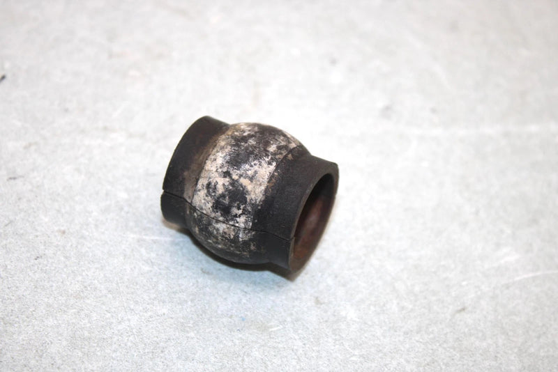 01 Arctic Cat 400 4x4 Oem Steering Post Bearing 0405-020 AA21