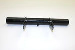 Yamaha OEM Rear Shock Lower Bracket  8CM-47416-10-00 SY43