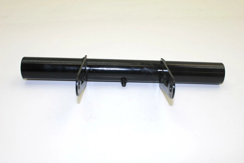 Yamaha OEM Rear Shock Lower Bracket  8CM-47416-10-00 SY43