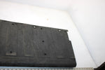 08 Arctic Cat Prowler Xt 650 4x4 H1 Automatic Oem Inner Tailgate 2406-365 XA0