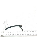 95 Yamaha Big Bear 350 4x4 OEM Chain Tensioner Guide 1UY-12241-01-00 AY58