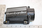 1989 Sea-doo Sp580 Oem Airbox Lid 273000011P90 JS46