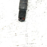 2001 Bombardier DS650 OEM Right Steering Knuckle 709400043 AB16