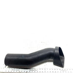 1995 Polaris SL 750 OEM Air Intake Duct 5432065 JP38