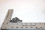 1985 Honda Atc 110 Oem Oil Pump Base 15111-459-003 AH68