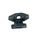 1994 Sea-Doo XP OEM Latch Cover 269000014 JS63