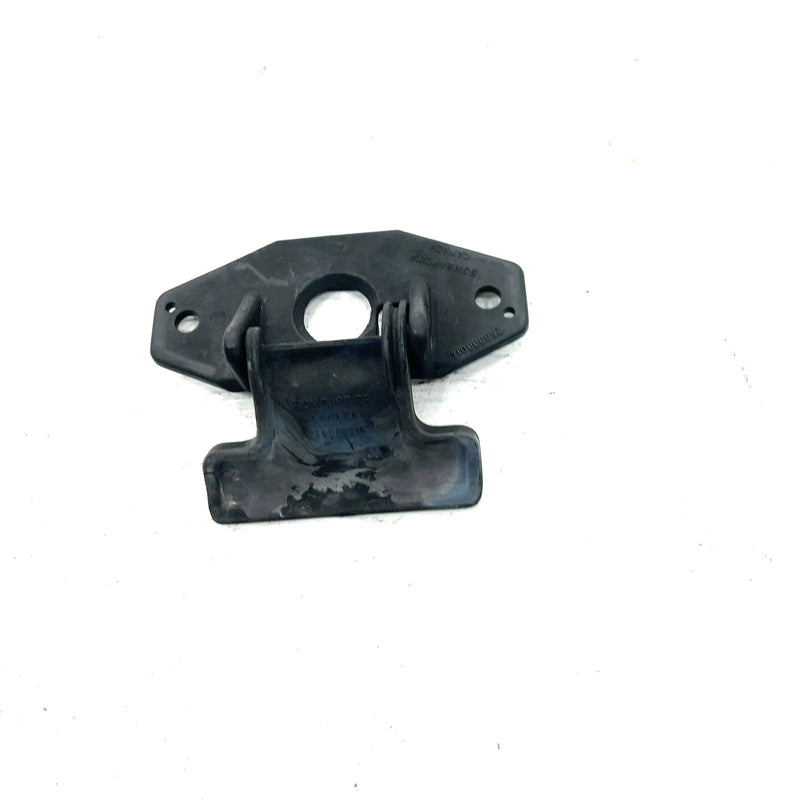 1994 Sea-Doo XP OEM Latch Cover 269000014 JS63
