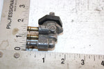 1999 Polaris Sportsman 335 Oem Three Way Valve 7052161 AP17