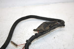 1994 Polaris 300 Oem Main Harness 2460498 AP94
