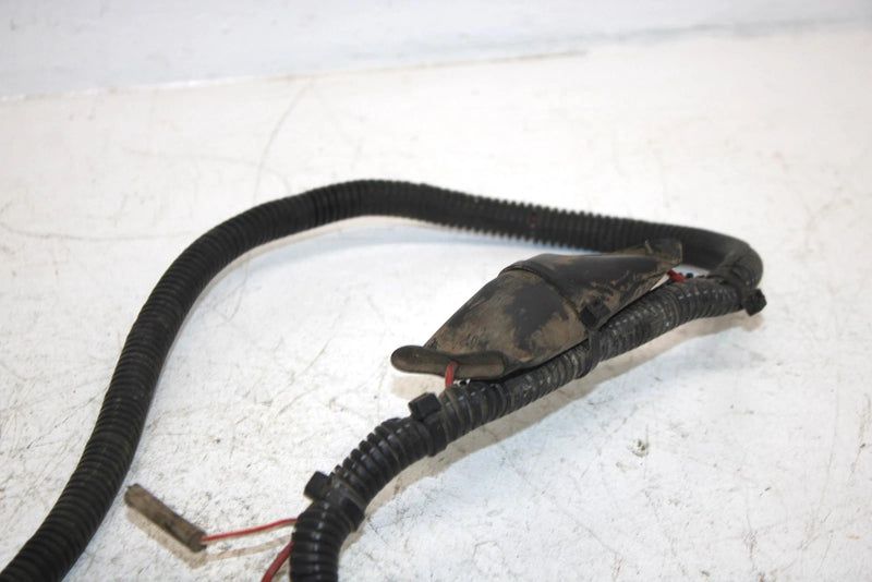 1994 Polaris 300 Oem Main Harness 2460498 AP94