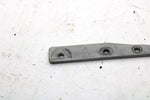 2007 Yamaha Attak Gt Oem Left Outer Skid Brace Skid 8FT-4741C-00-00 SY135