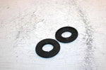 1991 Polaris Sport Oem Crankcase/Crank Oil Seal Kit 3083045 SP26
