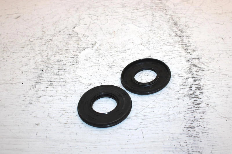 1991 Polaris Sport Oem Crankcase/Crank Oil Seal Kit 3083045 SP26